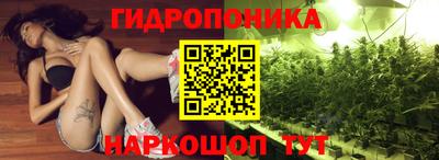 первитин Кумертау